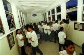 Foto: Teot