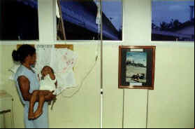 Foto: Teot