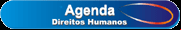 Agenda de Direitos Humanos