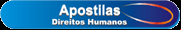 Apostilas de Direitos Humanos