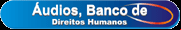Banco de 