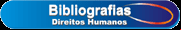 Bibliografias de Direitos Humanos