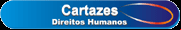 Cartazes de Direitos Humanos