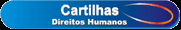 Cartilhas de Direitos Humanos