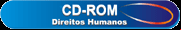 CD-ROM de Direitos Humanos
