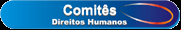 Comit