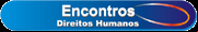 Encontros de Direitos Humanos