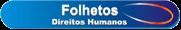 Folhetos de Direitos Humanos