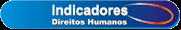 Indicadores de Direitos Humanos