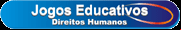 Jogos Educativos de Direitos Humanos