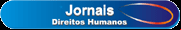 Jornais de Direitos Humanos