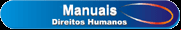Manuais de Direitos Humanos