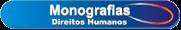 Monografias de Direitos Humanos