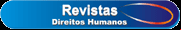 Revistas de Direitos Humanos