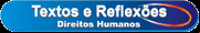 Textos e Reflex