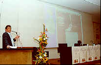 Foto: Marilda Campolino