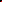 gif (49 bytes)