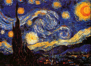 VanGogh.jpg (41969 bytes)