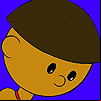 Conhe