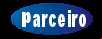 Parceiro dhnet - dhnet-br.informativomineiro.com
