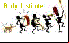 bodyselo.gif (19835 bytes)