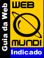 guiadaweb.gif (2662 bytes)