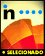 isetesselop.gif (2578 bytes)