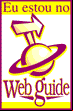 Web Guide da Internet.br