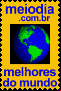 meiodia.gif (6531 bytes)