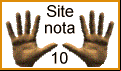 sitenota10.gif (5115 bytes)