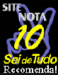 seidetudo