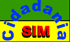 selocid.gif (2458 bytes)