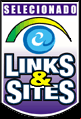 selollink.gif (6792 bytes)
