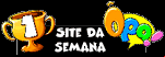 siteopa.gif (4080 bytes)