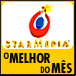DHnet melhor site em Temas Sociais