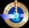 websitelogo.gif (6011 bytes)