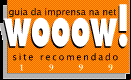 Guia da Imprensa na Net