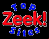 zeeksite.gif (3798 bytes)