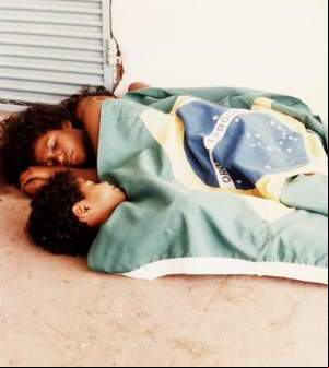 Foto: Lenilton Lima