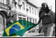 Foto: Lenilton Lima