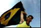 Foto: Adrovando Claro