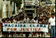 Foto: Adrovando Claro