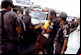 Foto: Adrovando Claro