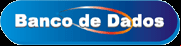 Banco de Dados  Base de Dados Direitos Humanos