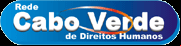 Rede Cabo Verde de Direitos Humanos