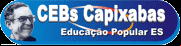 CEBs Esp