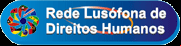 Rede Lus
