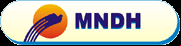 MNDH