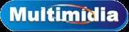 Multim