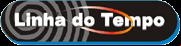 Linha do Tempo